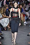 2018 Spring Summer', 'N21', 'Full Length', 'N21_WCFS18_107.jpg