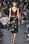 2018 Spring Summer', 'N21', 'Full Length', 'N21_WCFS18_110.jpg