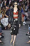 2018 Spring Summer', 'N21', 'Full Length', 'N21_WCFS18_113.jpg