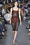 2018 Spring Summer', 'N21', 'Full Length', 'N21_WCFS18_117.jpg
