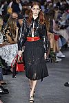 2018 Spring Summer', 'N21', 'Full Length', 'N21_WCFS18_120.jpg