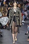 2018 Spring Summer', 'N21', 'Full Length', 'N21_WCFS18_122.jpg