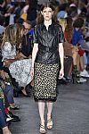 2018 Spring Summer', 'N21', 'Full Length', 'N21_WCFS18_125.jpg