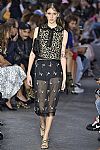 2018 Spring Summer', 'N21', 'Full Length', 'N21_WCFS18_129.jpg