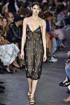 2018 Spring Summer', 'N21', 'Full Length', 'N21_WCFS18_133.jpg
