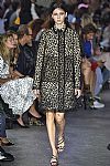 2018 Spring Summer', 'N21', 'Full Length', 'N21_WCFS18_136.jpg