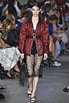2018 Spring Summer', 'N21', 'Full Length', 'N21_WCFS18_140.jpg
