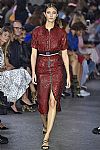 2018 Spring Summer', 'N21', 'Full Length', 'N21_WCFS18_144.jpg