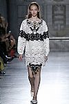 2018 Spring Summer', 'Fausto Puglisi', 'Full Length', 'PUGLISI_WCFS18_045.jpg