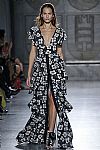 2018 Spring Summer', 'Fausto Puglisi', 'Full Length', 'PUGLISI_WCFS18_049.jpg