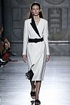 2018 Spring Summer', 'Fausto Puglisi', 'Full Length', 'PUGLISI_WCFS18_053.jpg