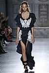 2018 Spring Summer', 'Fausto Puglisi', 'Full Length', 'PUGLISI_WCFS18_055.jpg