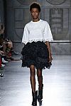 2018 Spring Summer', 'Fausto Puglisi', 'Full Length', 'PUGLISI_WCFS18_060.jpg