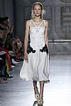 2018 Spring Summer', 'Fausto Puglisi', 'Full Length', 'PUGLISI_WCFS18_064.jpg