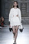 2018 Spring Summer', 'Fausto Puglisi', 'Full Length', 'PUGLISI_WCFS18_066.jpg