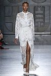 2018 Spring Summer', 'Fausto Puglisi', 'Full Length', 'PUGLISI_WCFS18_069.jpg
