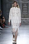 2018 Spring Summer', 'Fausto Puglisi', 'Full Length', 'PUGLISI_WCFS18_072.jpg