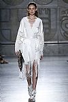 2018 Spring Summer', 'Fausto Puglisi', 'Full Length', 'PUGLISI_WCFS18_076.jpg