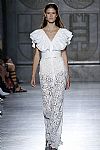 2018 Spring Summer', 'Fausto Puglisi', 'Full Length', 'PUGLISI_WCFS18_079.jpg