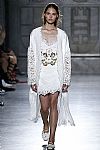 2018 Spring Summer', 'Fausto Puglisi', 'Full Length', 'PUGLISI_WCFS18_082.jpg