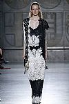 2018 Spring Summer', 'Fausto Puglisi', 'Full Length', 'PUGLISI_WCFS18_084.jpg