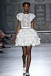 2018 Spring Summer', 'Fausto Puglisi', 'Full Length', 'PUGLISI_WCFS18_088.jpg