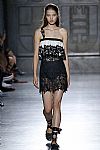 2018 Spring Summer', 'Fausto Puglisi', 'Full Length', 'PUGLISI_WCFS18_091.jpg