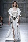 2018 Spring Summer', 'Fausto Puglisi', 'Full Length', 'PUGLISI_WCFS18_095.jpg
