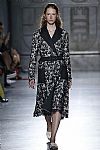 2018 Spring Summer', 'Fausto Puglisi', 'Full Length', 'PUGLISI_WCFS18_098.jpg