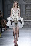 2018 Spring Summer', 'Fausto Puglisi', 'Full Length', 'PUGLISI_WCFS18_100.jpg