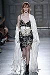 2018 Spring Summer', 'Fausto Puglisi', 'Full Length', 'PUGLISI_WCFS18_104.jpg