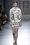 2018 Spring Summer', 'Fausto Puglisi', 'Full Length', 'PUGLISI_WCFS18_107.jpg