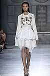 2018 Spring Summer', 'Fausto Puglisi', 'Full Length', 'PUGLISI_WCFS18_109.jpg