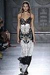 2018 Spring Summer', 'Fausto Puglisi', 'Full Length', 'PUGLISI_WCFS18_112.jpg