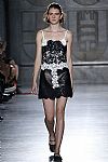 2018 Spring Summer', 'Fausto Puglisi', 'Full Length', 'PUGLISI_WCFS18_117.jpg