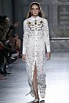 2018 Spring Summer', 'Fausto Puglisi', 'Full Length', 'PUGLISI_WCFS18_119.jpg