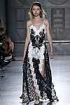 2018 Spring Summer', 'Fausto Puglisi', 'Full Length', 'PUGLISI_WCFS18_124.jpg
