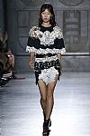 2018 Spring Summer', 'Fausto Puglisi', 'Full Length', 'PUGLISI_WCFS18_127.jpg