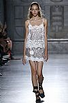 2018 Spring Summer', 'Fausto Puglisi', 'Full Length', 'PUGLISI_WCFS18_129.jpg