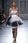2018 Spring Summer', 'Fausto Puglisi', 'Full Length', 'PUGLISI_WCFS18_133.jpg