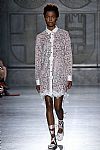 2018 Spring Summer', 'Fausto Puglisi', 'Full Length', 'PUGLISI_WCFS18_136.jpg