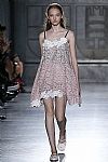 2018 Spring Summer', 'Fausto Puglisi', 'Full Length', 'PUGLISI_WCFS18_140.jpg