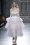 2018 Spring Summer', 'Fausto Puglisi', 'Full Length', 'PUGLISI_WCFS18_143.jpg