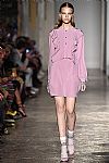2018 Spring Summer', 'Francesco Scognamiglio', 'Full Length', 'SCOGNAMIGLIO_WCFS18_002.jpg