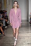 2018 Spring Summer', 'Francesco Scognamiglio', 'Full Length', 'SCOGNAMIGLIO_WCFS18_005.jpg