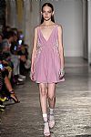 2018 Spring Summer', 'Francesco Scognamiglio', 'Full Length', 'SCOGNAMIGLIO_WCFS18_008.jpg