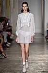 2018 Spring Summer', 'Francesco Scognamiglio', 'Full Length', 'SCOGNAMIGLIO_WCFS18_011.jpg