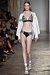 2018 Spring Summer', 'Francesco Scognamiglio', 'Full Length', 'SCOGNAMIGLIO_WCFS18_015.jpg