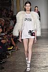 2018 Spring Summer', 'Francesco Scognamiglio', 'Full Length', 'SCOGNAMIGLIO_WCFS18_017.jpg