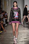 2018 Spring Summer', 'Francesco Scognamiglio', 'Full Length', 'SCOGNAMIGLIO_WCFS18_021.jpg
